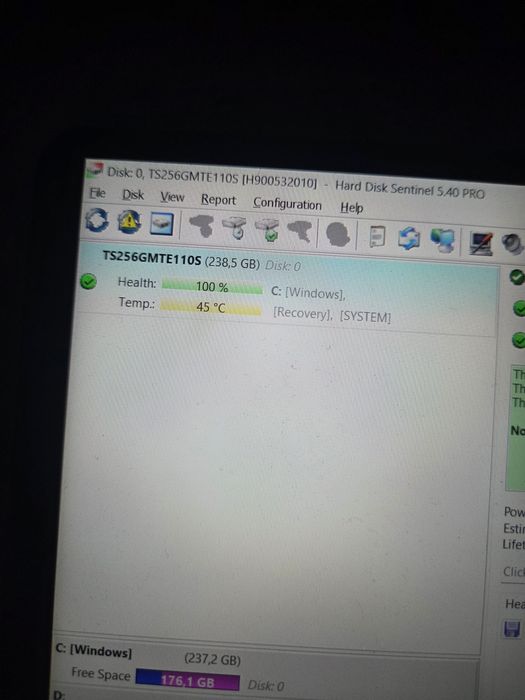 Computador Mini itx i7 8700 GTX1080