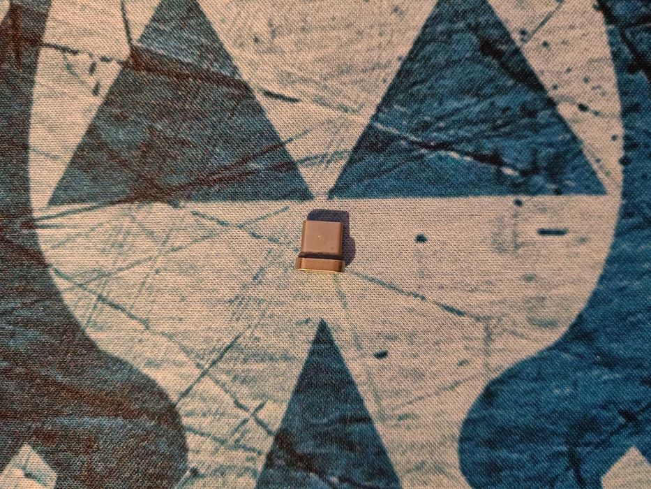 Magnetic USB-C Cable in MagSave Style64752099201153124