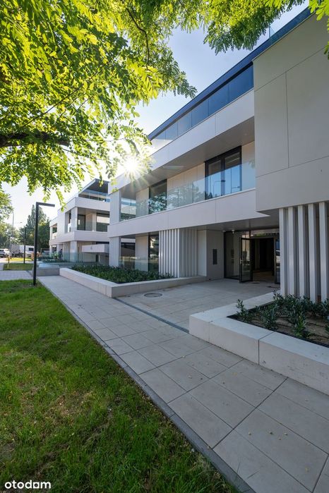 Mieszkanie na sprzedaż, 3 pokoje, 81 m², Wrocław