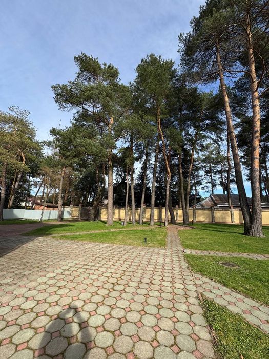 Продаж затишного будинку у Брюховичах