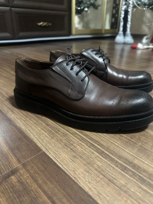 Чоловічі туфлі, лофери чоловічі, чоловічі черевики