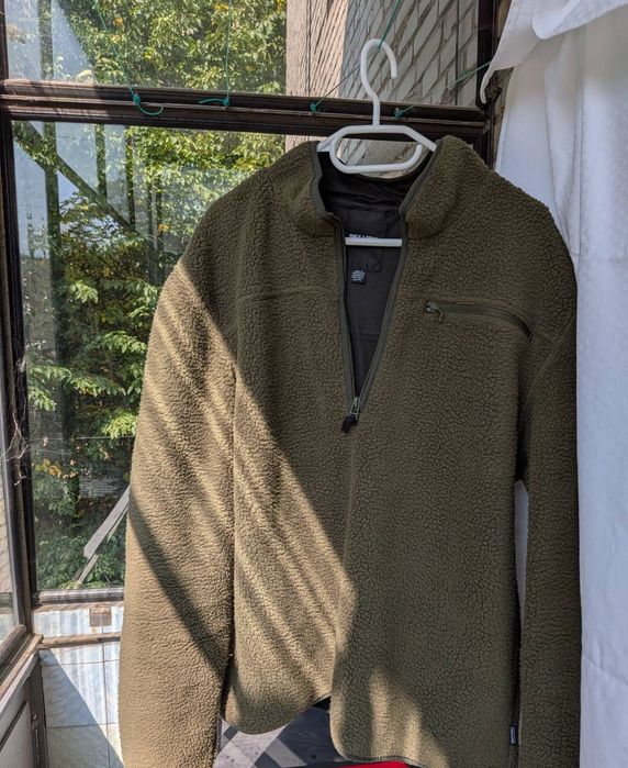 Кофта only & sons XL