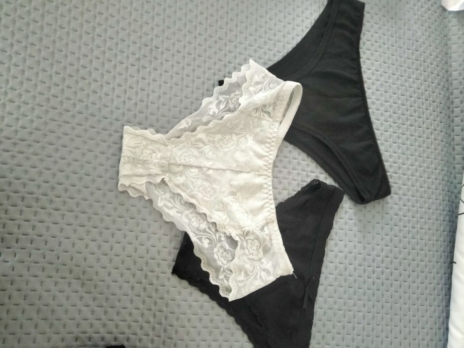 Продам жіночі труси