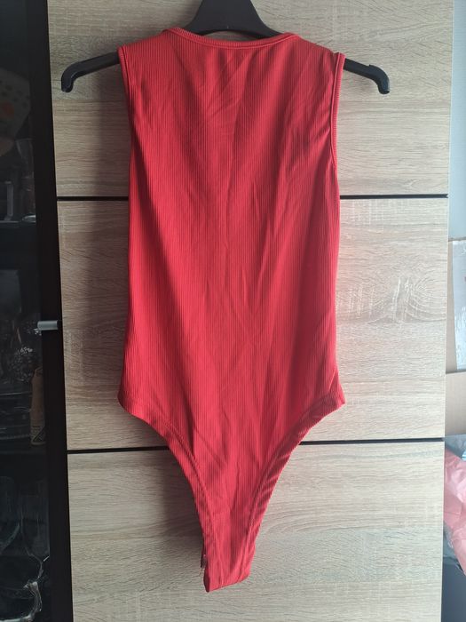 (01) Body damskie r.M