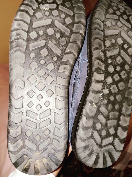 40 eleganckie buty skórzane młodzieżowe męskie