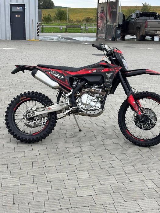 Kovi max300 2026рік