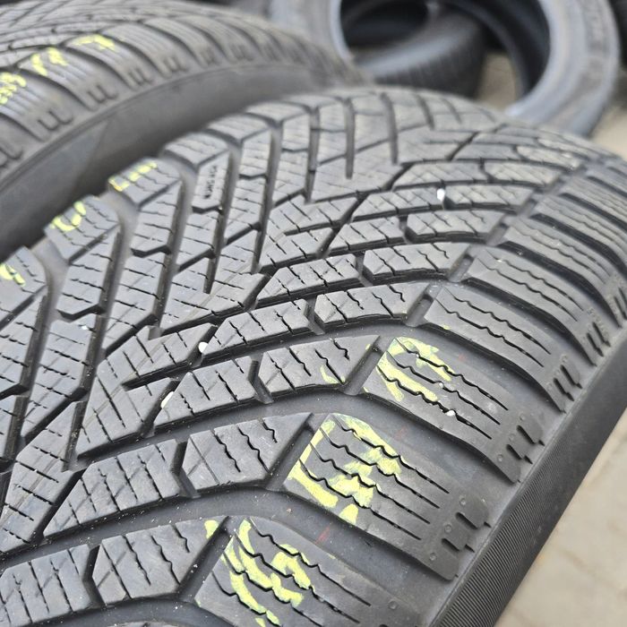 pirelli cinturato winter 2 205/65r17 100h 23r 2x
