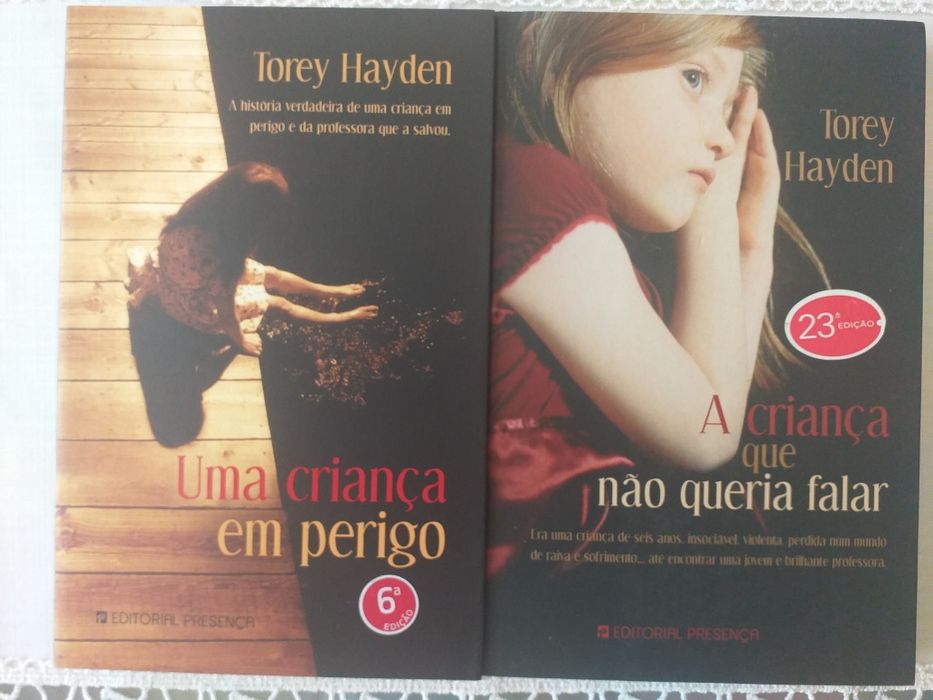 Nicholas.Sparks*MELLISSAHILLTudo Sobre ti.DanielleSteel.Gabriel.G.Mar