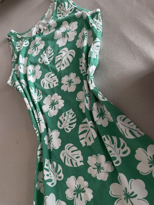 дуже гарне плаття за низькою ціною