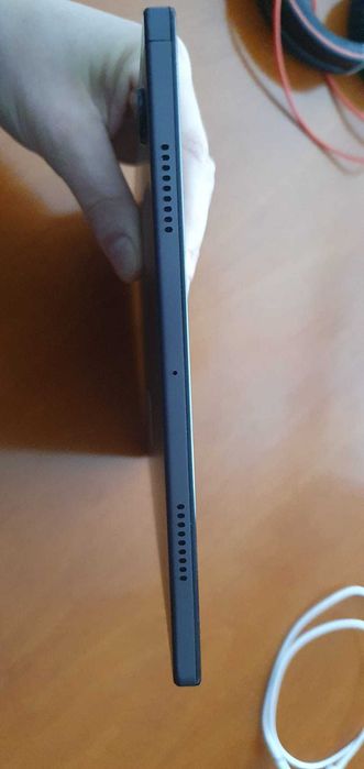 Samsung Galaxy Tab A8 – Excelente Estado