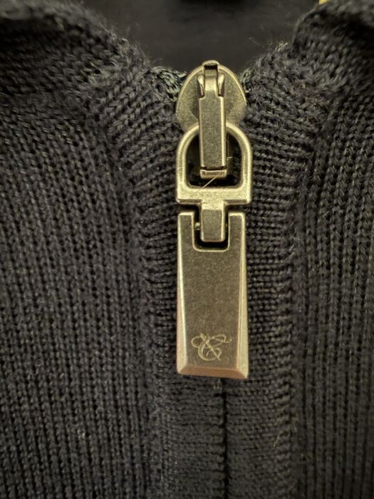 продам поло Canali , оригинал новая