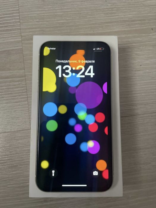 Iphone 11 64gb Ідеал!