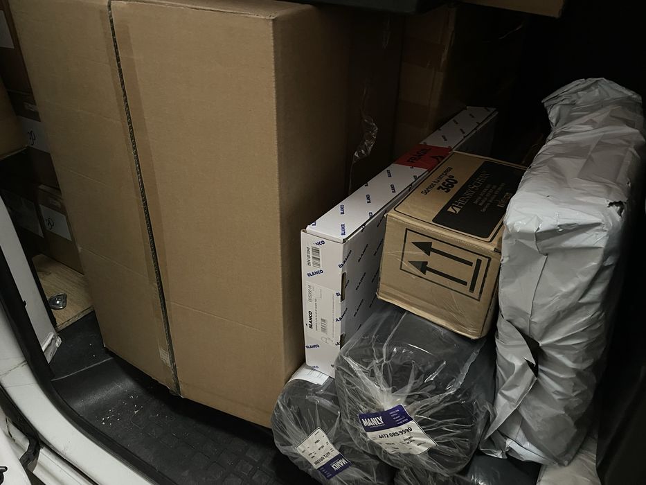 Fretes (pequenas mudanças)405248585793556482