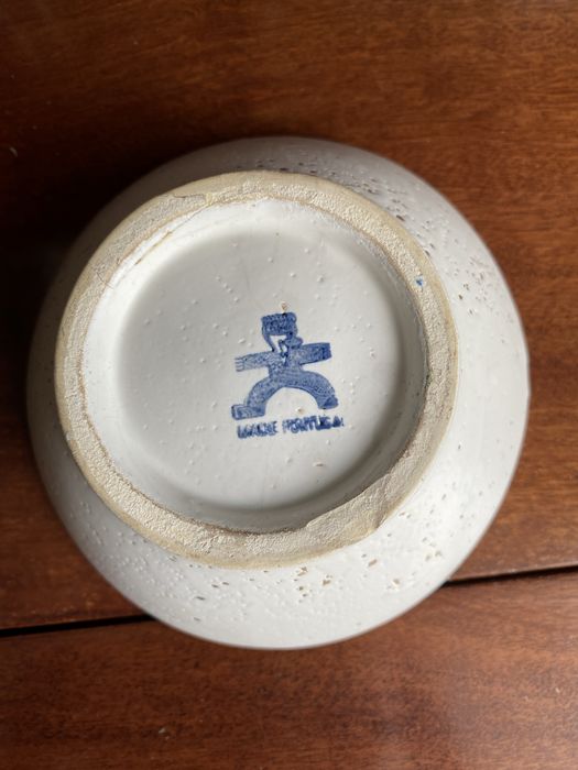 Seashell-shaped soap dish444129531051397122