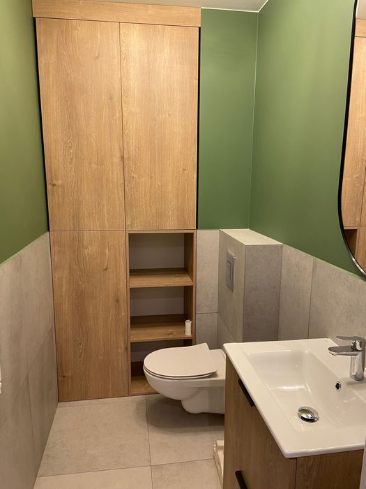 Wynajmę pokój Ursus