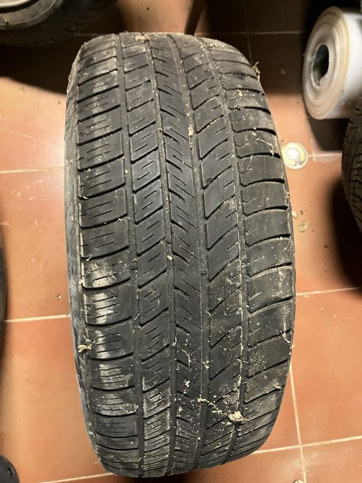 Pneus Michelin Energy
