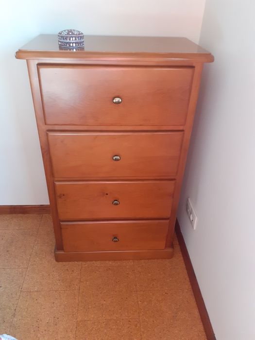 Frames in good condition64730156121987124