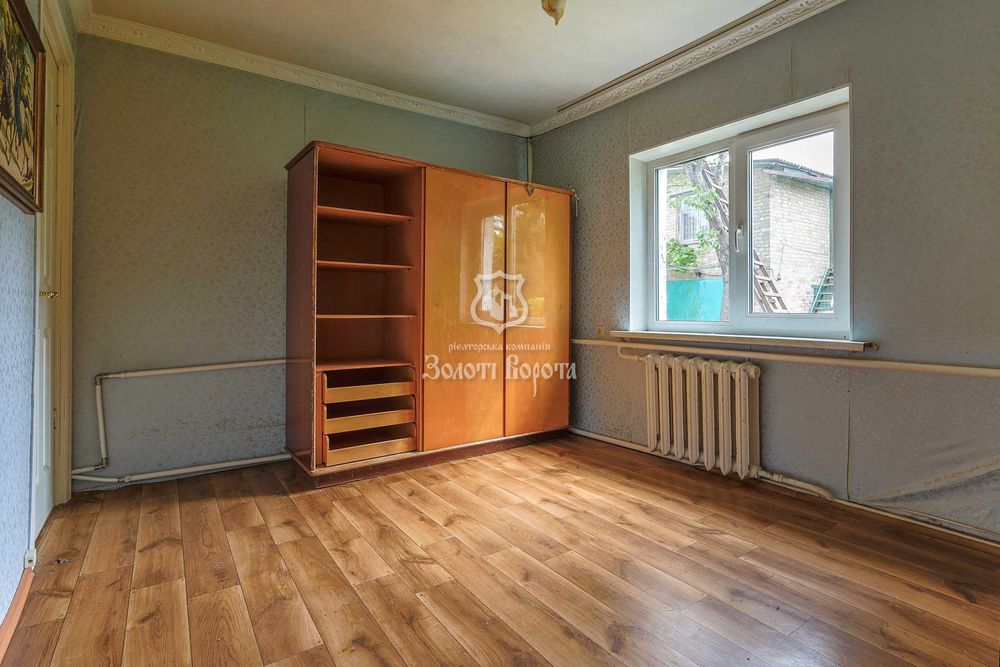 Будинок, 2к. Житловий стан. Соснова, 18 Академмістечко Святошинський район