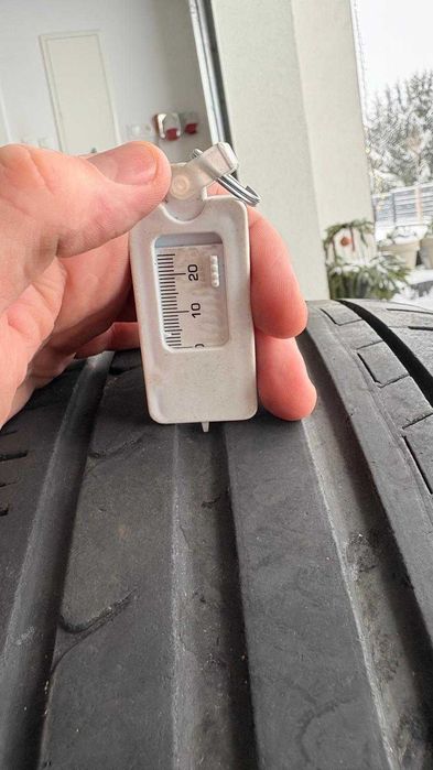 Felgi Aluminiowe koła 17” et45 7j 5x112 Skoda Karoq Kodiaq Superb VW