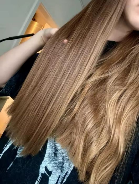 Стайлер для волосся Фен для волосся