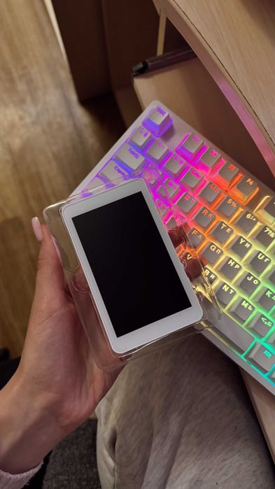 Продаю екран для селфі Magnetic Selfie Screen