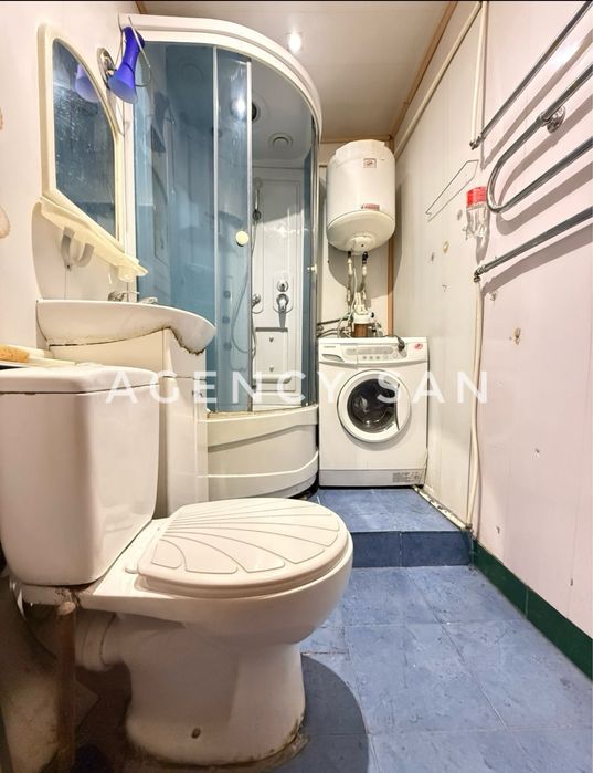 Здам в оренду 2к квартиру вул. Садова Косівшина