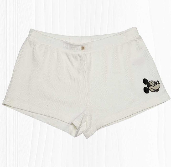 Spodenki damskie piżama roz.XL/XXL Primark