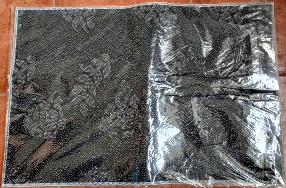 Tapete Gatos Divertido Novo