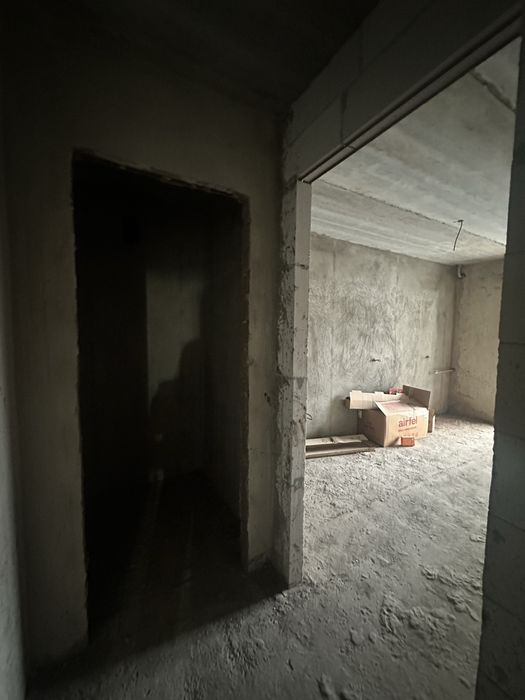 1-кімнатна квартира за адресою вул. Магістратська (площа 41 м²) - Atlanta.ua - фото 7