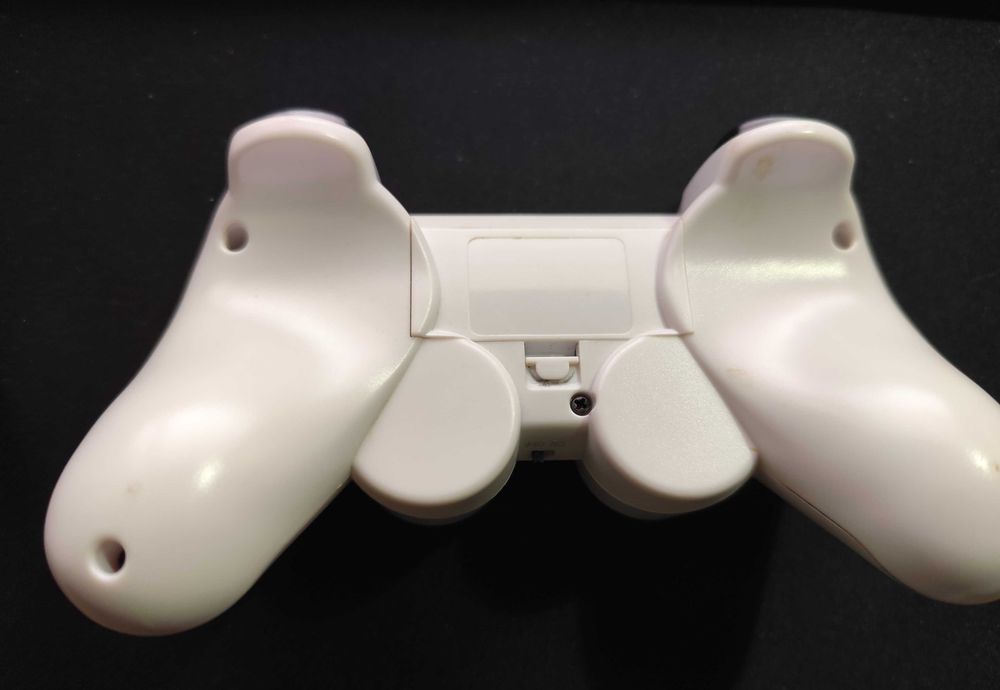 Wireless Controller/Dualshock for PC/PS3/Android64750941270915122