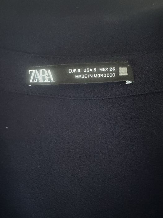 Сукня Zara , розмір S