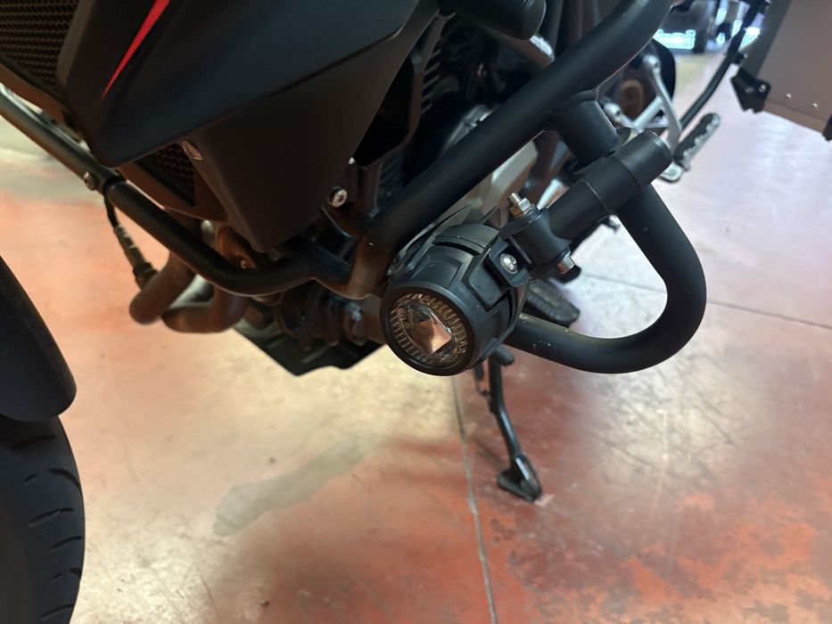 Qj  motor  700 x