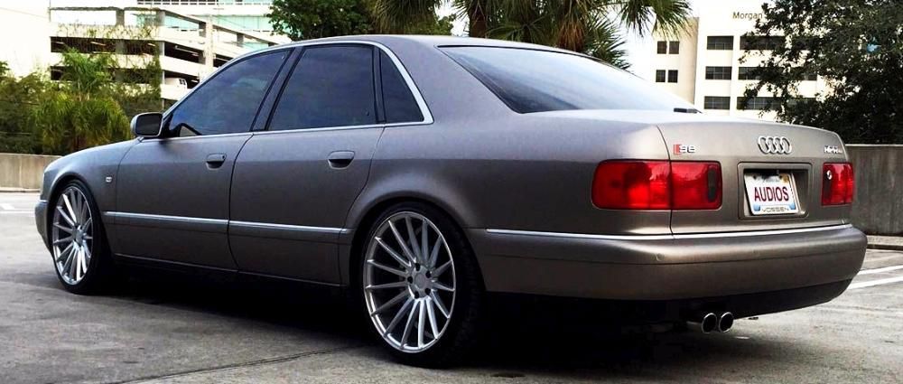 DYSTANSE DO KÓŁ 5x112+śruby Volkswagen Audi Skoda NOWE! sklep! wysyłka
