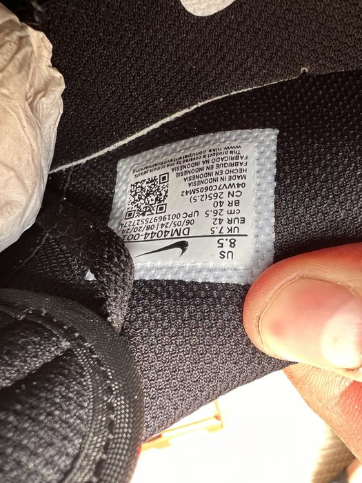 Nike Cortez ОРИГІНАЛ 100%