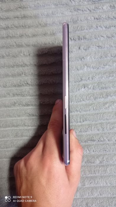 Xiaomi mi 11 lite 6/64