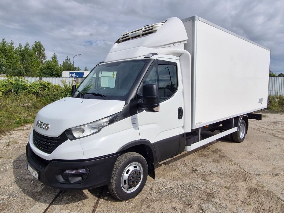 Iveco