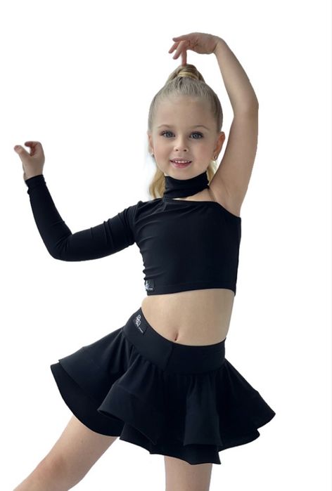 Спідниця dw 122 см ідеальний стан