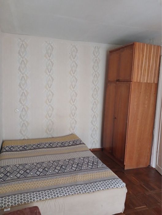 Оренда 1к квартири, район Раково, вул. Попова, - Вид 4