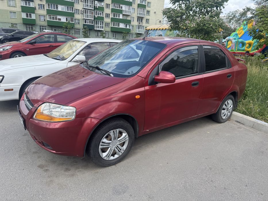 Оренда авто 3000 тиждень аренда авто хороший технічний стан