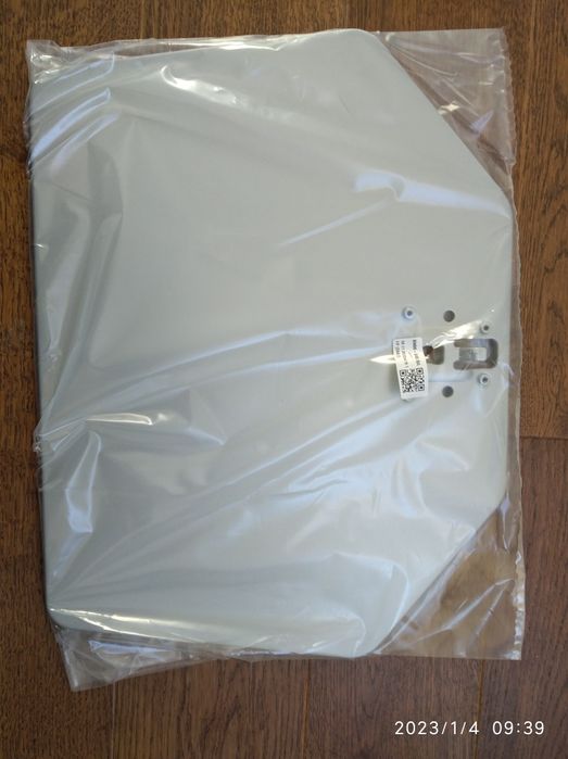 Podstawka do telewizora Samsung 75 cali