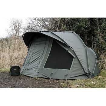Namiot Trakker Armo Bivvy MkII v3 - 2 man