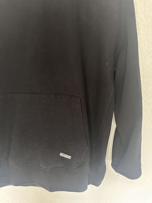 Bluza Męska z Kapturem Streetwear Fit Y2K Look Casual Hoodie