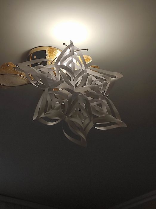 Продам фанеру 3-4 сорт товщина 8мм