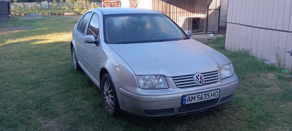 Продам Автомобіль