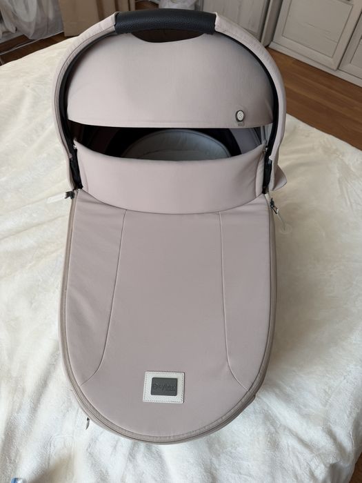 Люлька Cybex Mios