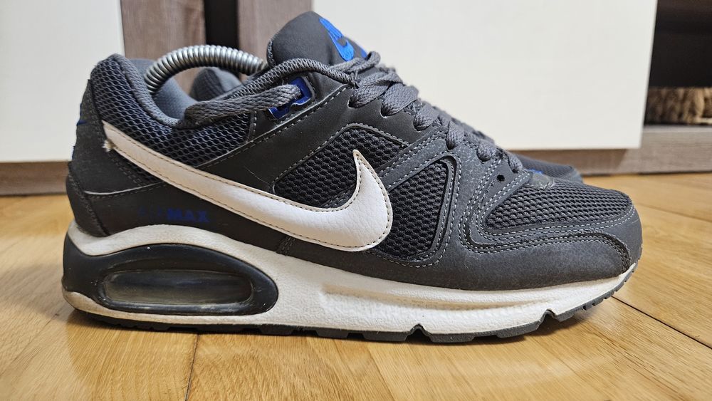 Nike airmax Comand