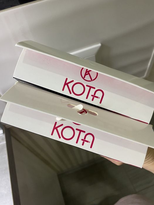 Термобелье термобілизна kota