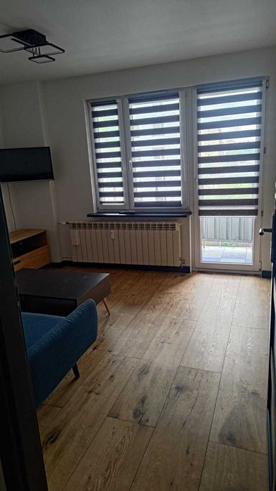 Mieszkanie – Dąbrowa Górnicza, Kasprzak, Gołonóg Południowy - Widok 5