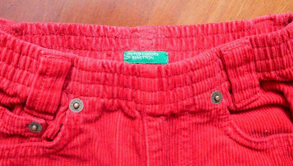 Roupa menino portes incluidos !!