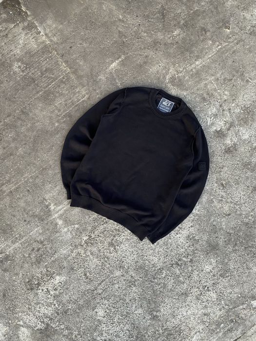 Кофта-Светр Peaceful Hooligan